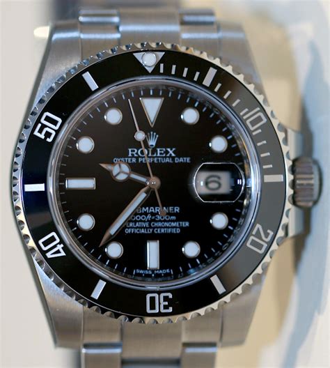 rolex buying guide ablogtowatch|best first Rolex to buy.